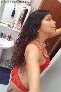 Milano Trans Danixza 327 68 71 054 foto selfie 50