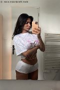 Milano Trans Danyela Alves 328 83 87 598 foto selfie 15