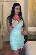 Milano Trans Eliana 366 32 80 577 foto selfie 10