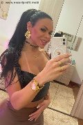 Milano Trans Erika Backster 320 03 97 565 foto selfie 24