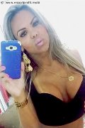Milano Trans Eva B 320 03 97 565 foto selfie 79