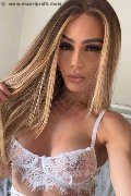 Milano Trans Fernanda Ambrosio 327 78 03 350 foto selfie 61