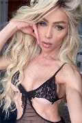 Milano Trans Fernanda Ambrosio 327 78 03 350 foto selfie 15