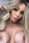 Milano Trans Fernanda Ambrosio 327 78 03 350 foto selfie 42