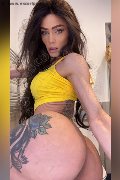 Milano Trans Fernanda Ambrosio 327 78 03 350 foto selfie 67
