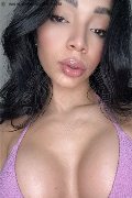 Milano Trans Hanna Rios Pornostar 345 87 38 775 foto selfie 1