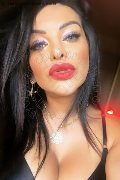 Milano Trans Ingrid Lemos 327 24 03 070 foto selfie 24