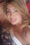 Milano Trans Izabelli Frazao Pornostar 327 66 19 130 foto selfie 42