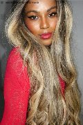 Milano Trans Jasmine Fox  00447398802256 foto selfie 23