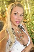Milano Trans Jhoany Wilker Pornostar 334 73 73 088 foto selfie 83
