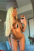 Milano Trans Karollayne Arruda 327 72 05 075 foto selfie 4