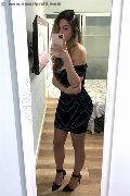 Milano Trans Leticia 328 68 43 782 foto selfie 39