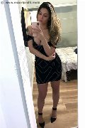 Milano Trans Leticia 328 68 43 782 foto selfie 38