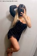 Milano Trans Leticia 328 68 43 782 foto selfie 18