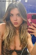 Milano Trans Leticia 328 68 43 782 foto selfie 1