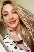 Milano Trans Leticia Freitas 328 24 90 865 foto selfie 32