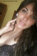Milano Trans Leticia Freitas 328 24 90 865 foto selfie 98