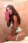 Milano Trans Leticia Freitas 328 24 90 865 foto selfie 52