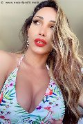 Milano Trans Leticia Freitas 328 24 90 865 foto selfie 28