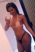 Milano Trans Leticia Freitas 328 24 90 865 foto selfie 116