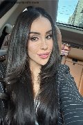 Milano Trans Luisa Kynnolly 352 09 02 031 foto selfie 1