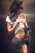 Milano Trans Melissa Pozzi Pornostar 351 49 37 759 foto selfie 3