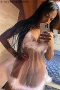 Milano Trans Milena Miranda 388 63 10 811 foto selfie 81