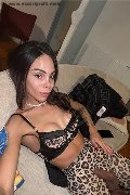 Milano Trans Nayara Bambolina 320 63 94 047 foto selfie 14