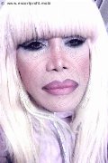 Milano Trans Nicole Vip Venturiny 353 35 38 868 foto selfie 889