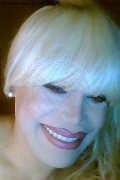 Milano Trans Nicole Vip Venturiny 353 35 38 868 foto selfie 981
