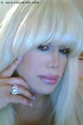 Milano Trans Nicole Vip Venturiny 353 35 38 868 foto selfie 919