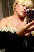 Milano Trans Nicole Vip Venturiny 353 35 38 868 foto selfie 906