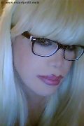 Milano Trans Nicole Vip Venturiny 353 35 38 868 foto selfie 958