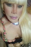 Milano Trans Nicole Vip Venturiny 353 35 38 868 foto selfie 474