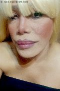 Milano Trans Nicole Vip Venturiny 353 35 38 868 foto selfie 540