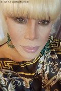 Milano Trans Nicole Vip Venturiny 353 35 38 868 foto selfie 506
