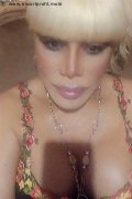 Milano Trans Nicole Vip Venturiny 353 35 38 868 foto selfie 463