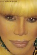 Milano Trans Nicole Vip Venturiny 353 35 38 868 foto selfie 493