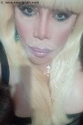 Milano Trans Nicole Vip Venturiny 353 35 38 868 foto selfie 349