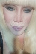 Milano Trans Nicole Vip Venturiny 353 35 38 868 foto selfie 351