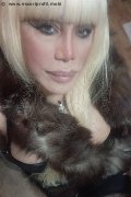 Milano Trans Nicole Vip Venturiny 353 35 38 868 foto selfie 360