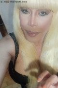 Milano Trans Nicole Vip Venturiny 353 35 38 868 foto selfie 382