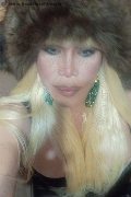 Milano Trans Nicole Vip Venturiny 353 35 38 868 foto selfie 414