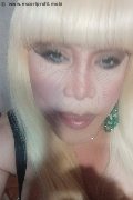 Milano Trans Nicole Vip Venturiny 353 35 38 868 foto selfie 448