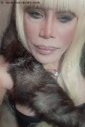 Milano Trans Nicole Vip Venturiny 353 35 38 868 foto selfie 425