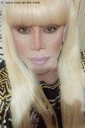 Milano Trans Nicole Vip Venturiny 353 35 38 868 foto selfie 507