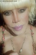 Milano Trans Nicole Vip Venturiny 353 35 38 868 foto selfie 484