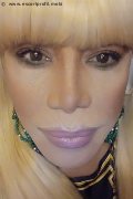 Milano Trans Nicole Vip Venturiny 353 35 38 868 foto selfie 496