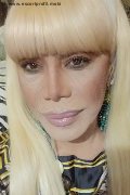 Milano Trans Nicole Vip Venturiny 353 35 38 868 foto selfie 509