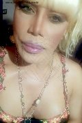 Milano Trans Nicole Vip Venturiny 353 35 38 868 foto selfie 467